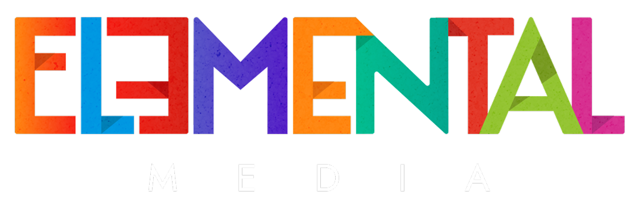 Elemental media